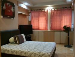 Blk 533 Bukit Panjang Ring Road (Bukit Panjang), HDB 4 Rooms #121174552